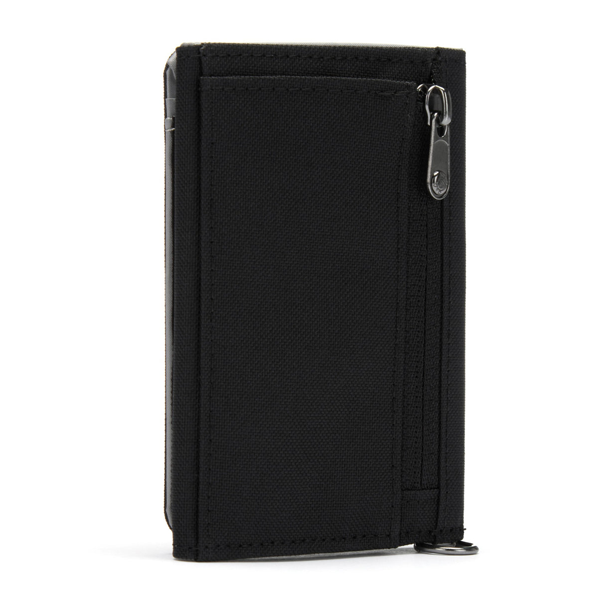 Pacsafe RFIDsafe Trifold Wallet