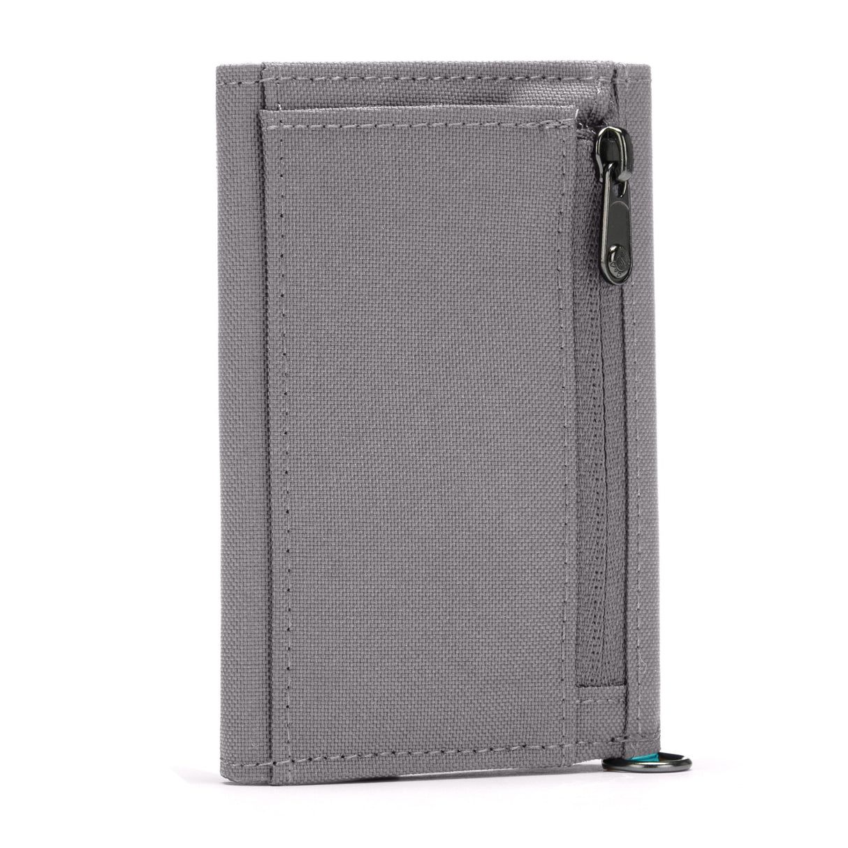 Pacsafe RFIDsafe Trifold Wallet