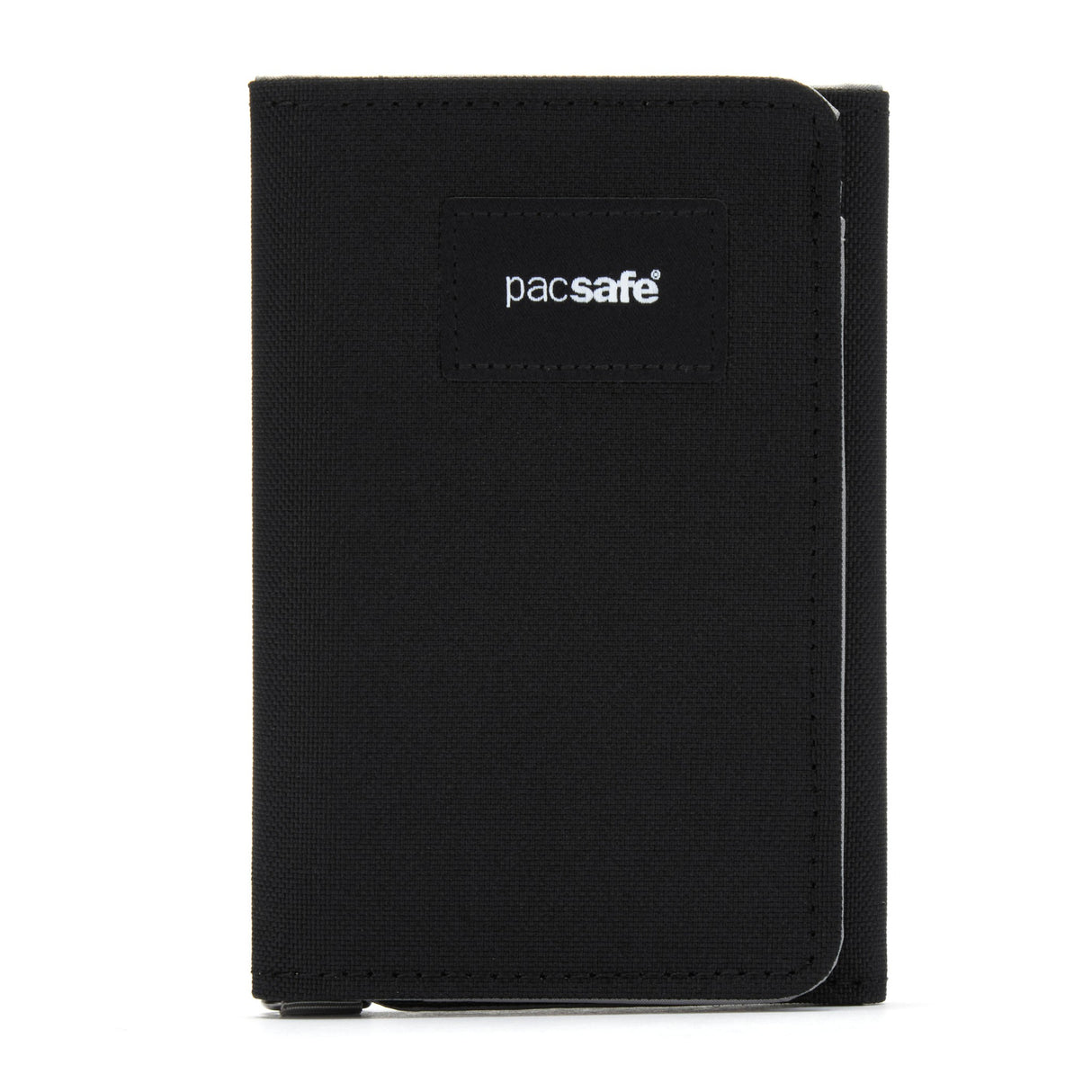 Pacsafe RFIDsafe Trifold Wallet