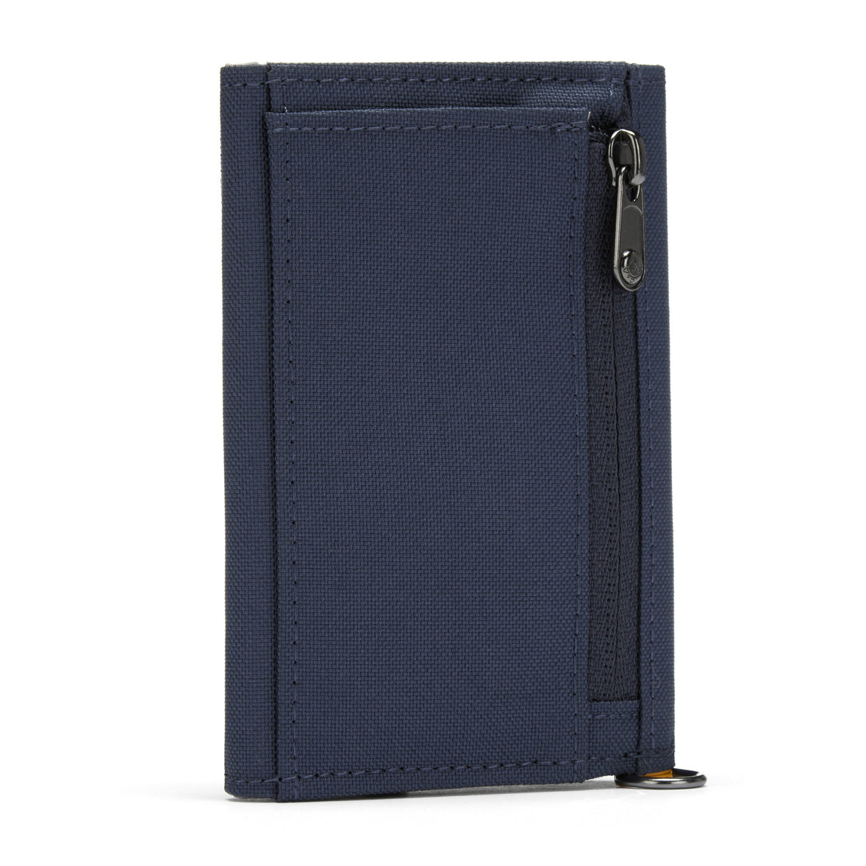 Pacsafe RFIDsafe Trifold Wallet