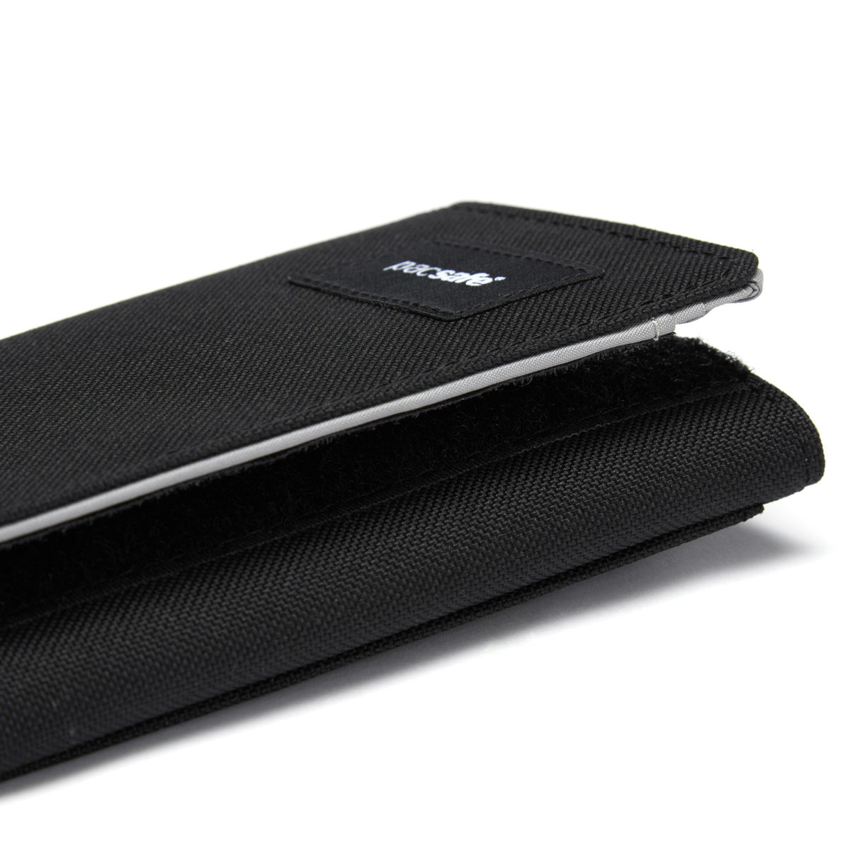 Pacsafe RFIDsafe Trifold Wallet