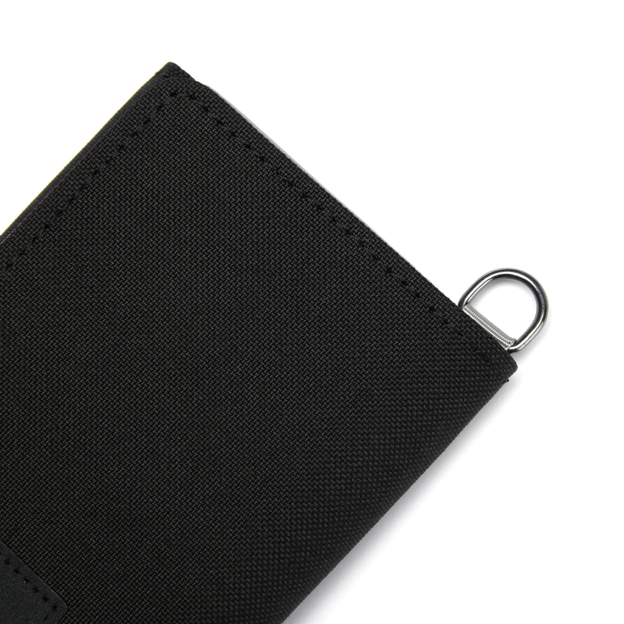 Pacsafe RFIDsafe Trifold Wallet