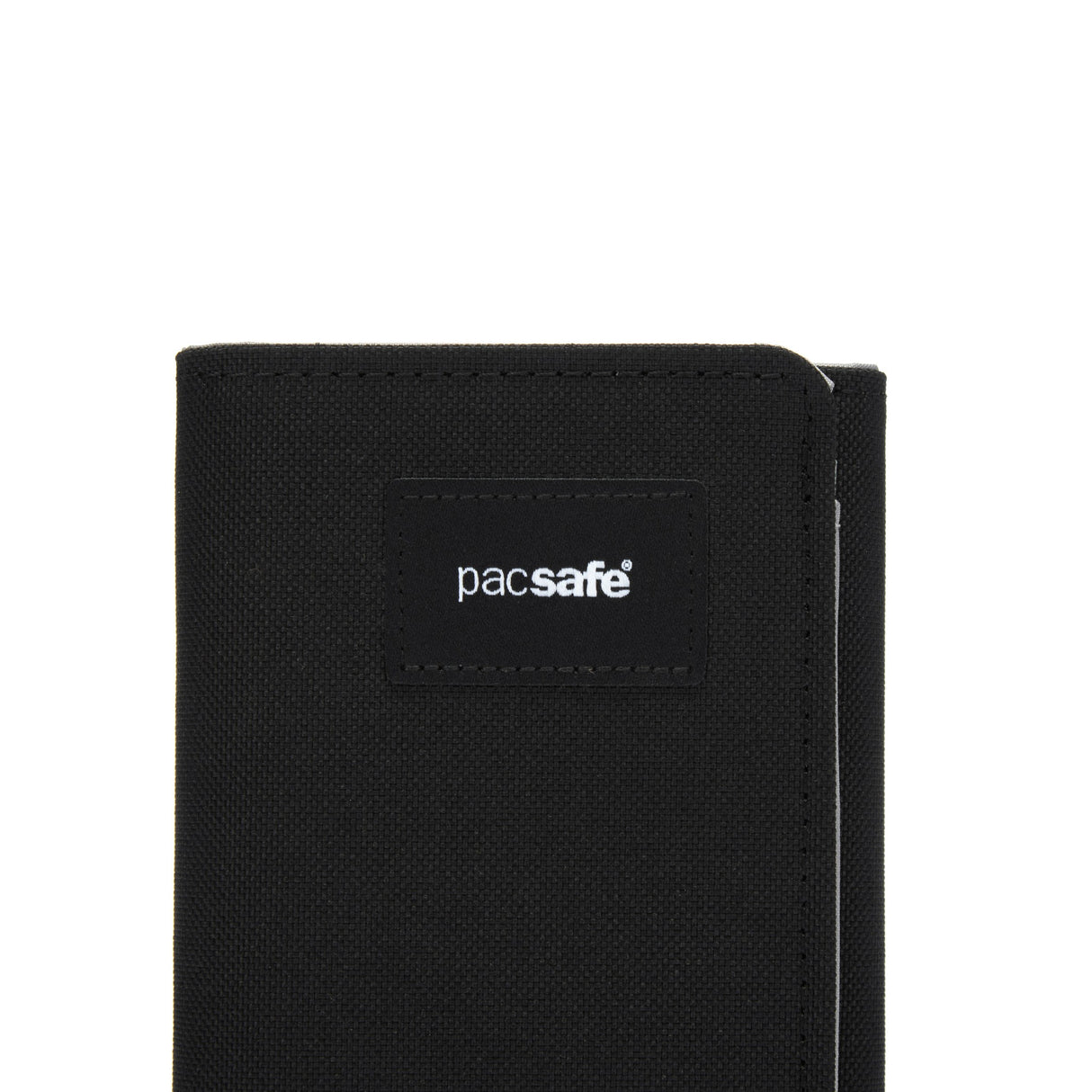 Pacsafe RFIDsafe Trifold Wallet