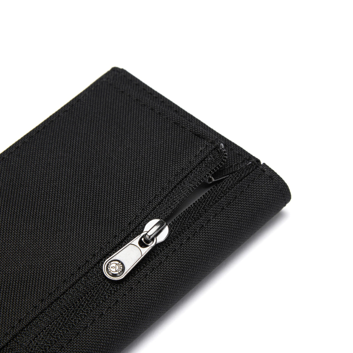 Pacsafe RFIDsafe Trifold Wallet