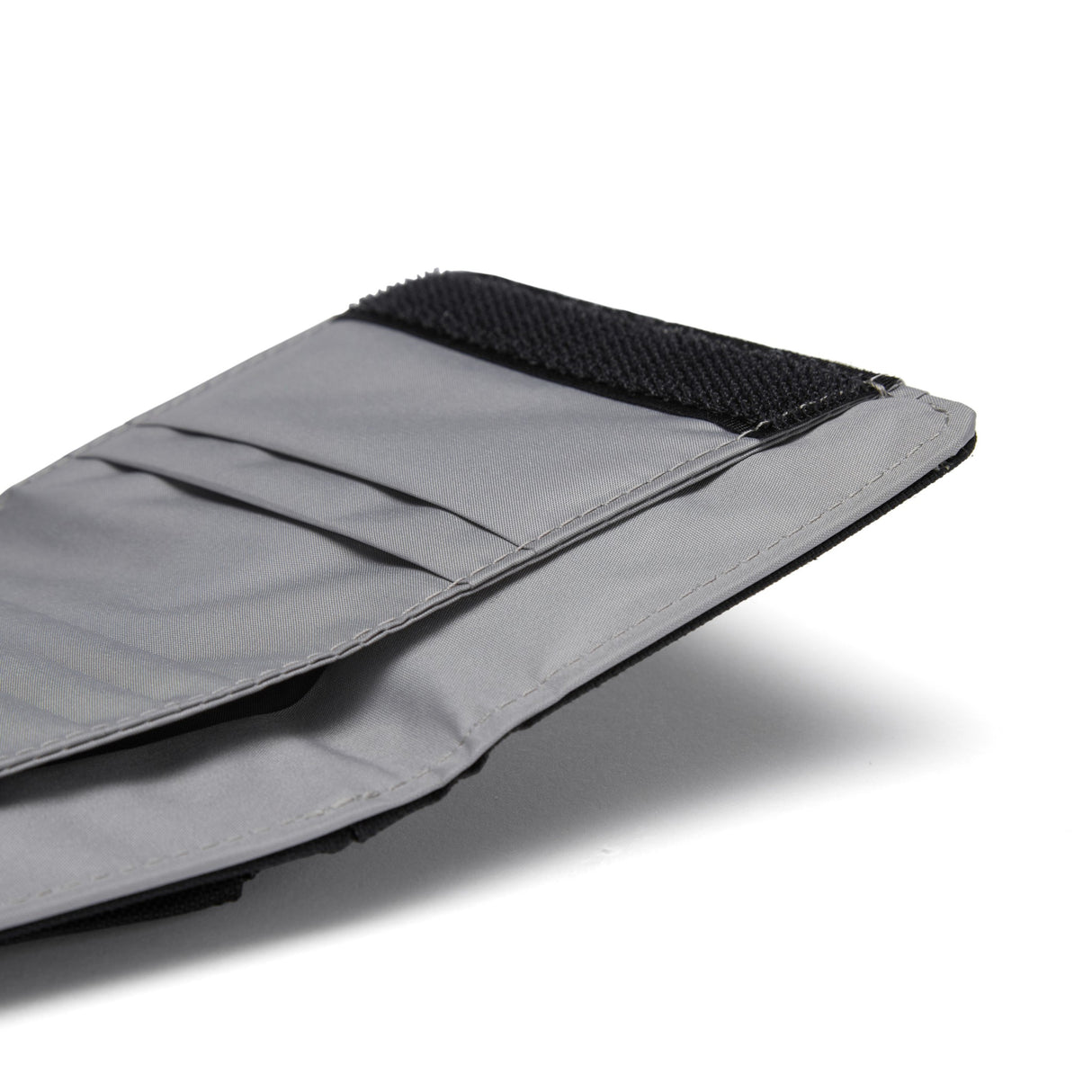 Pacsafe RFIDsafe Trifold Wallet