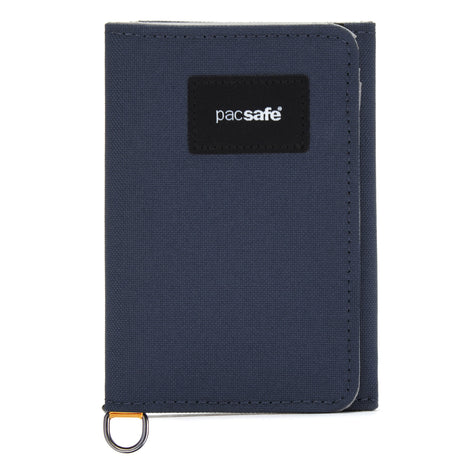 Pacsafe RFIDsafe Trifold Wallet