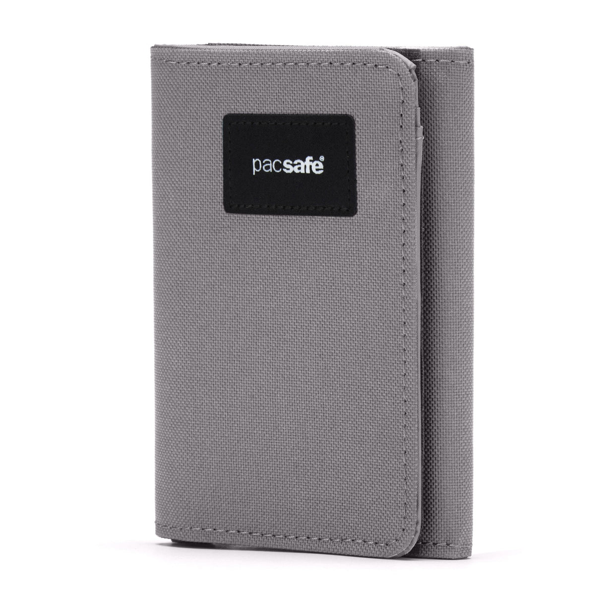 Pacsafe RFIDsafe Trifold Wallet