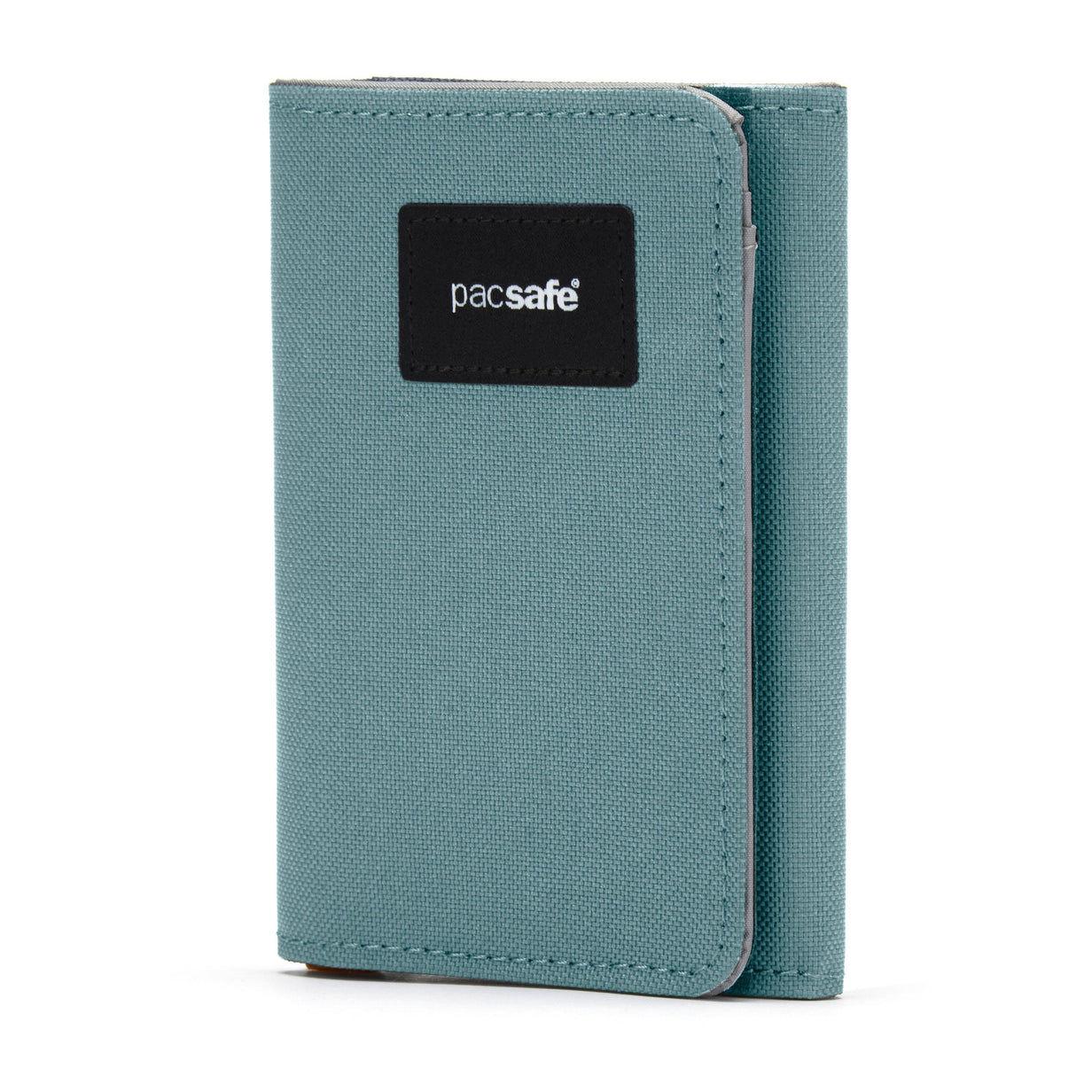 Pacsafe RFIDsafe Trifold Wallet