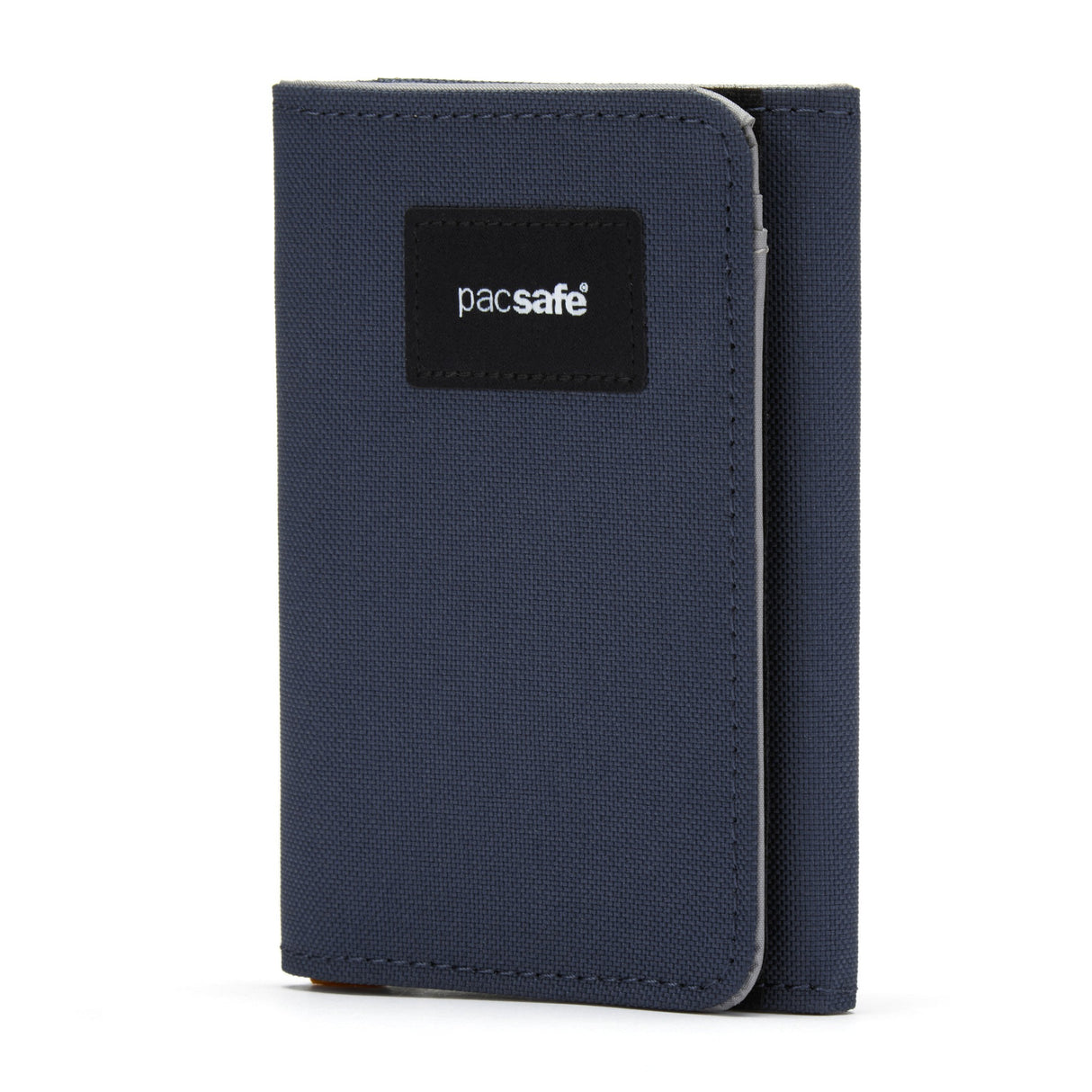 Pacsafe RFIDsafe Trifold Wallet