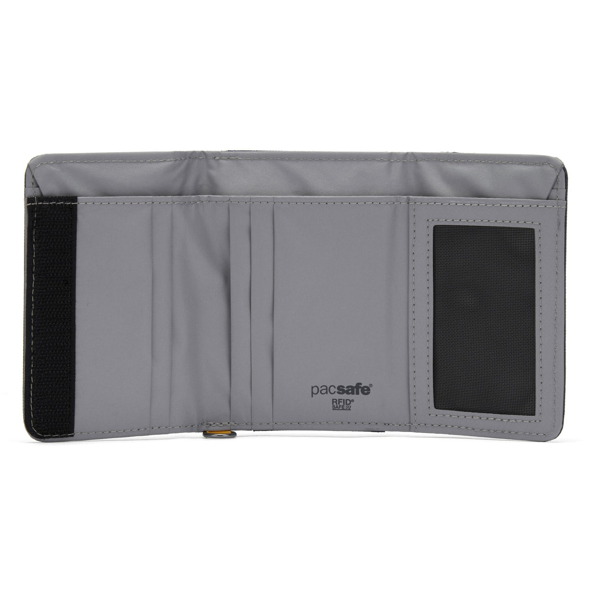Pacsafe RFIDsafe Trifold Wallet