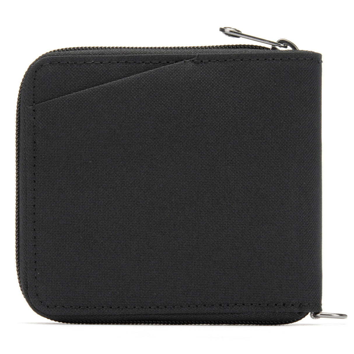 Pacsafe RFIDsafe Zip Around Wallet