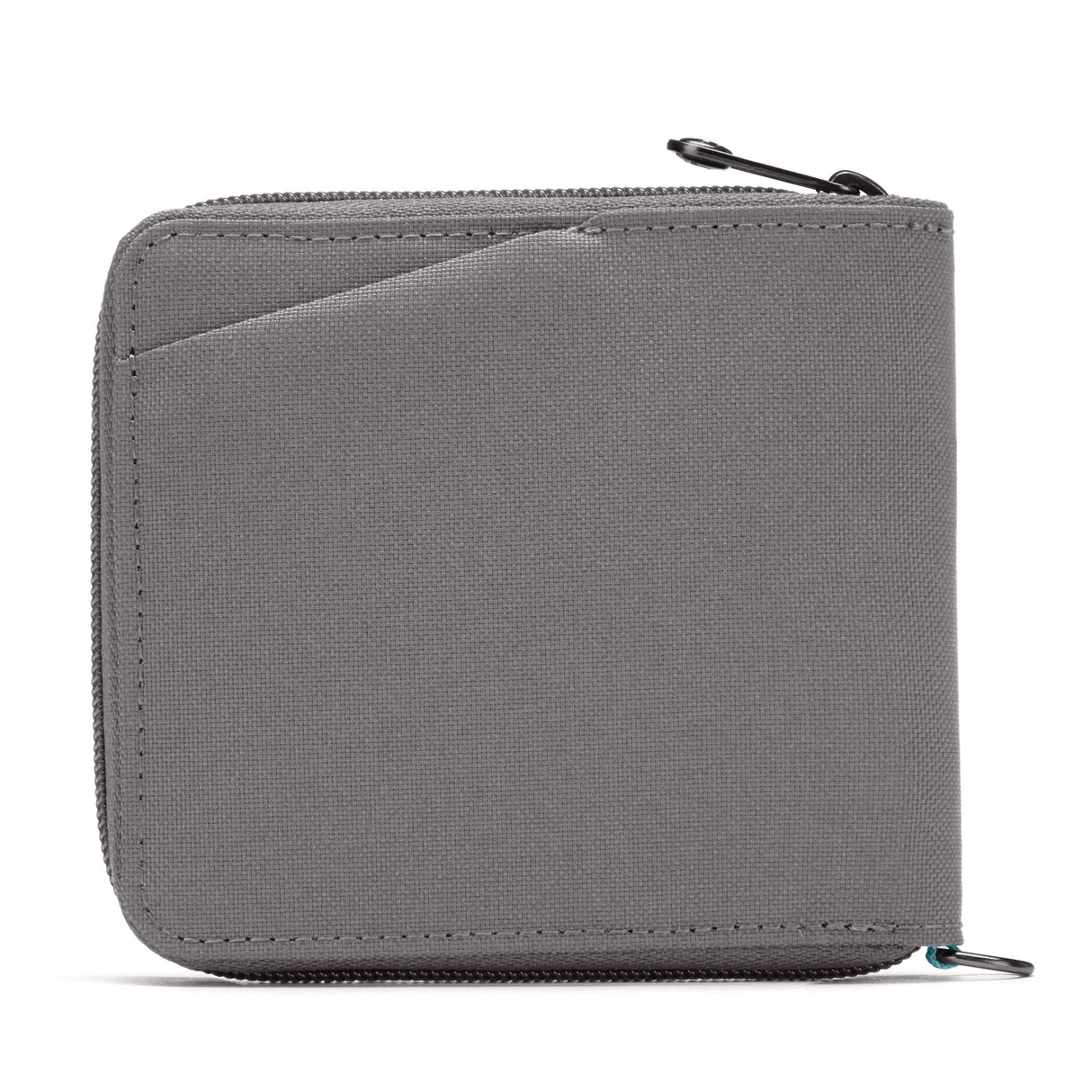 Pacsafe RFIDsafe Zip Around Wallet