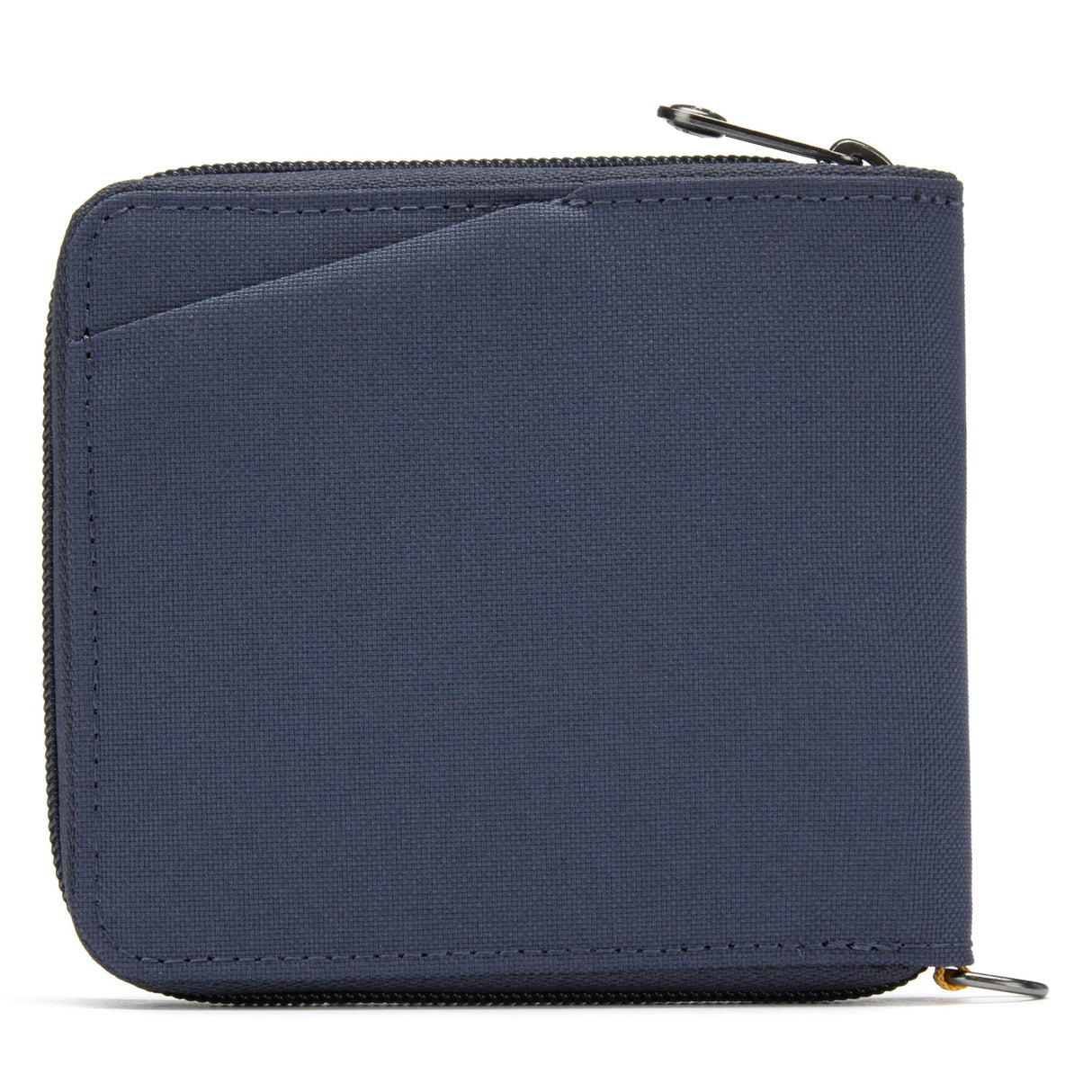 Pacsafe RFIDsafe Zip Around Wallet