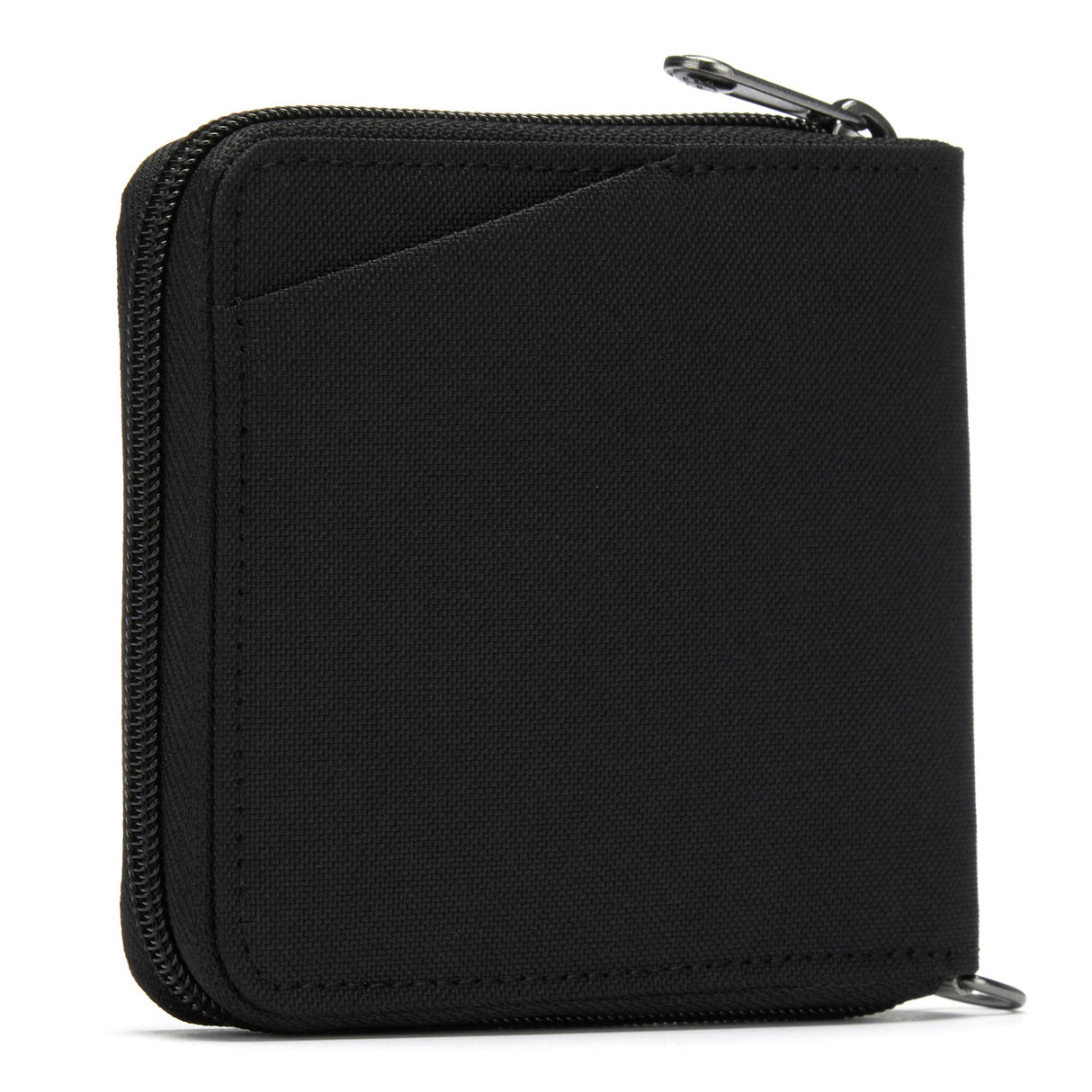 Pacsafe RFIDsafe Zip Around Wallet