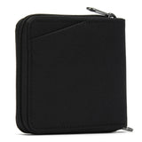 Pacsafe RFIDsafe Zip Around Wallet