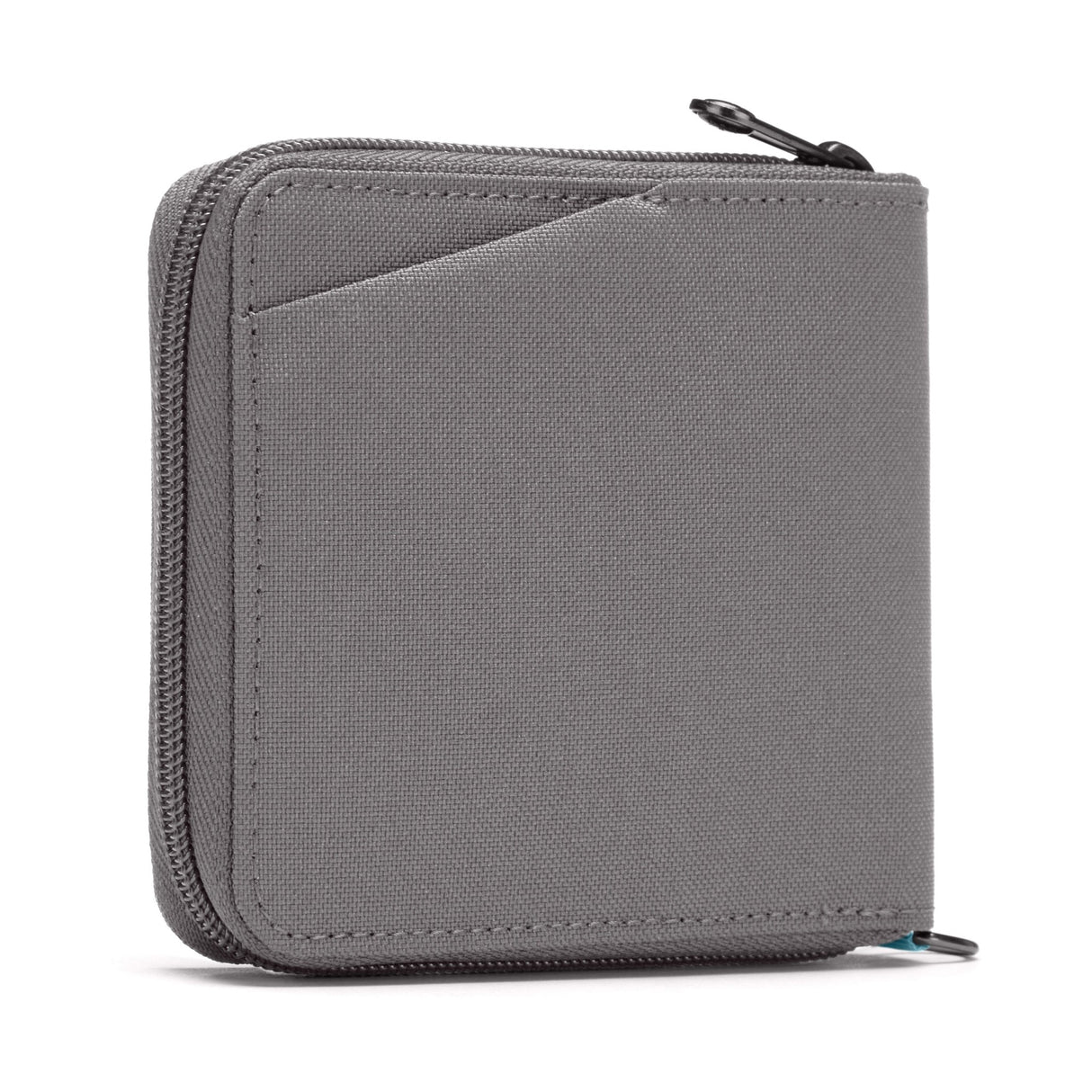 Pacsafe RFIDsafe Zip Around Wallet
