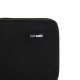 Pacsafe RFIDsafe Zip Around Wallet