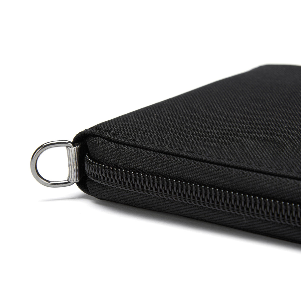 Pacsafe RFIDsafe Zip Around Wallet