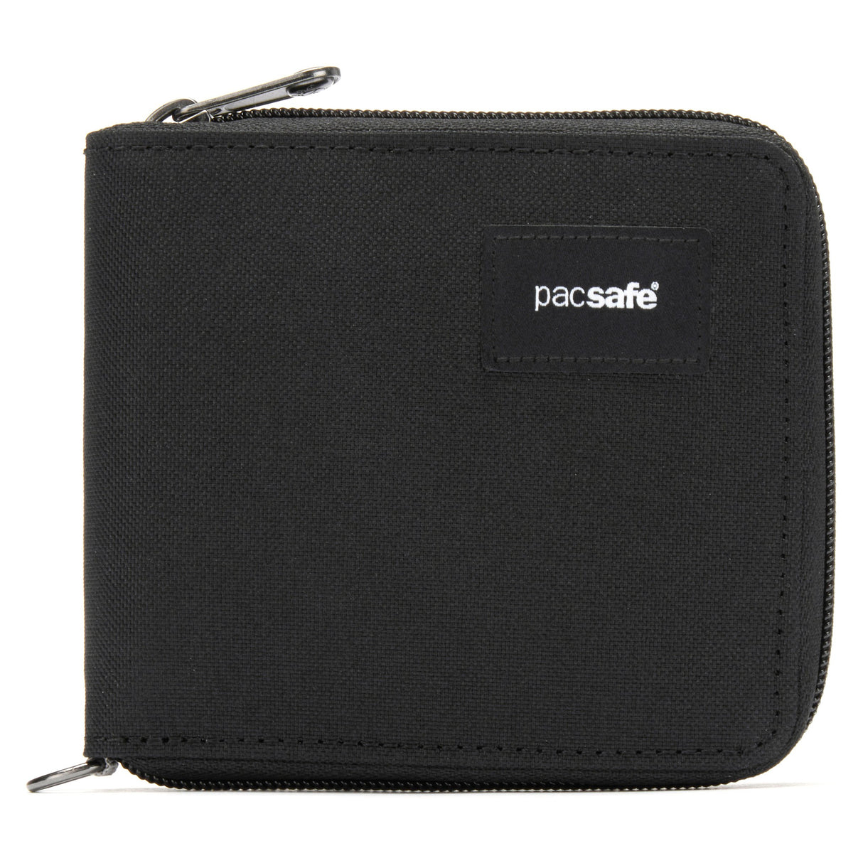 Pacsafe RFIDsafe Zip Around Wallet