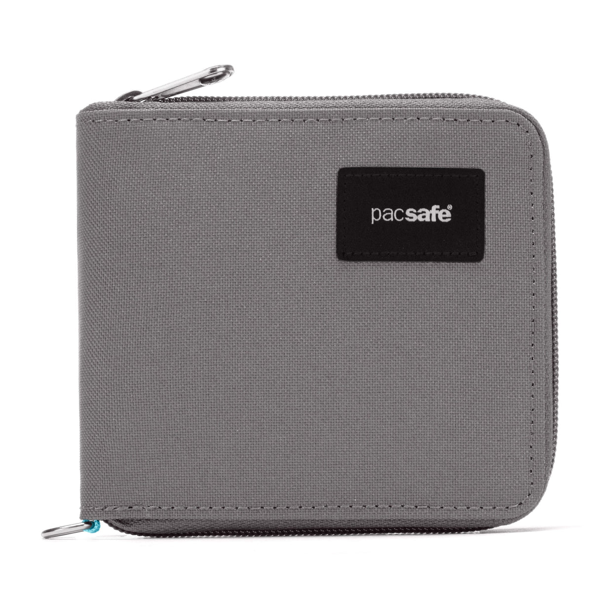 Pacsafe RFIDsafe Zip Around Wallet