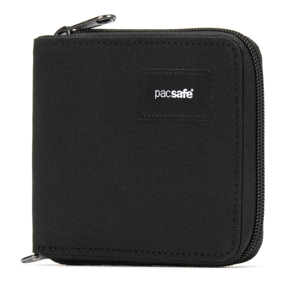 Pacsafe RFIDsafe Zip Around Wallet