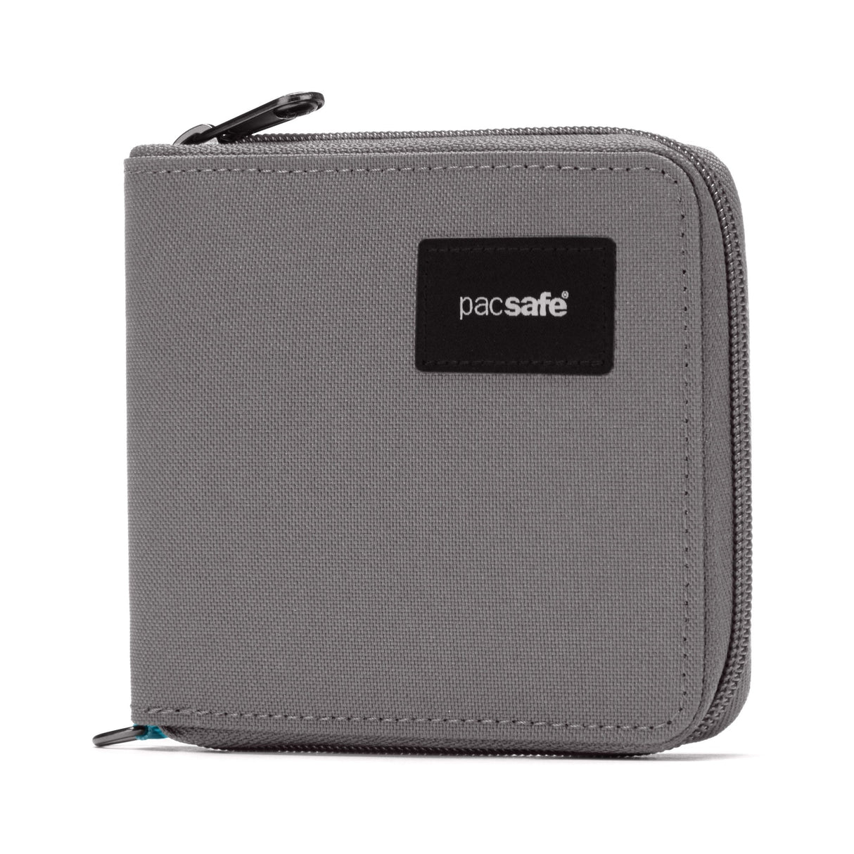 Pacsafe RFIDsafe Zip Around Wallet
