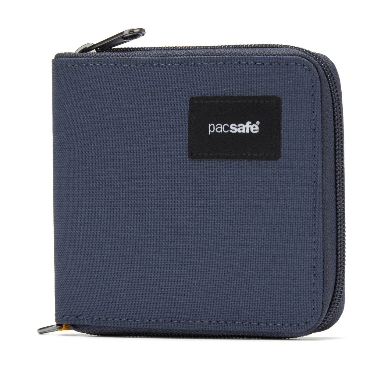 Pacsafe RFIDsafe Zip Around Wallet