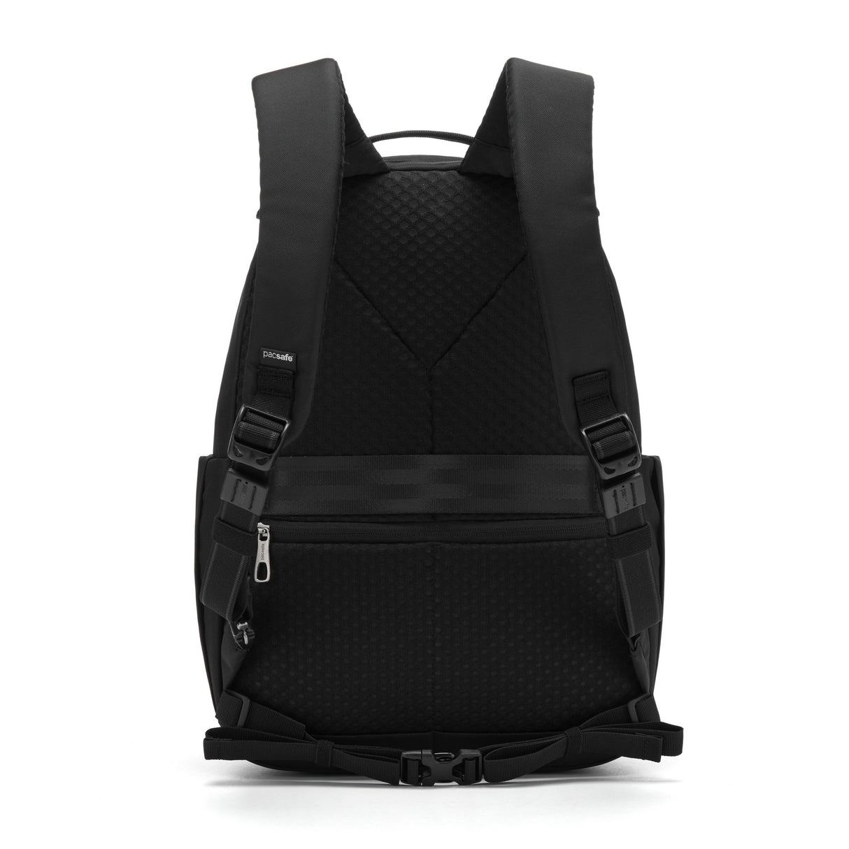 Pacsafe V 16L All-around Backpack