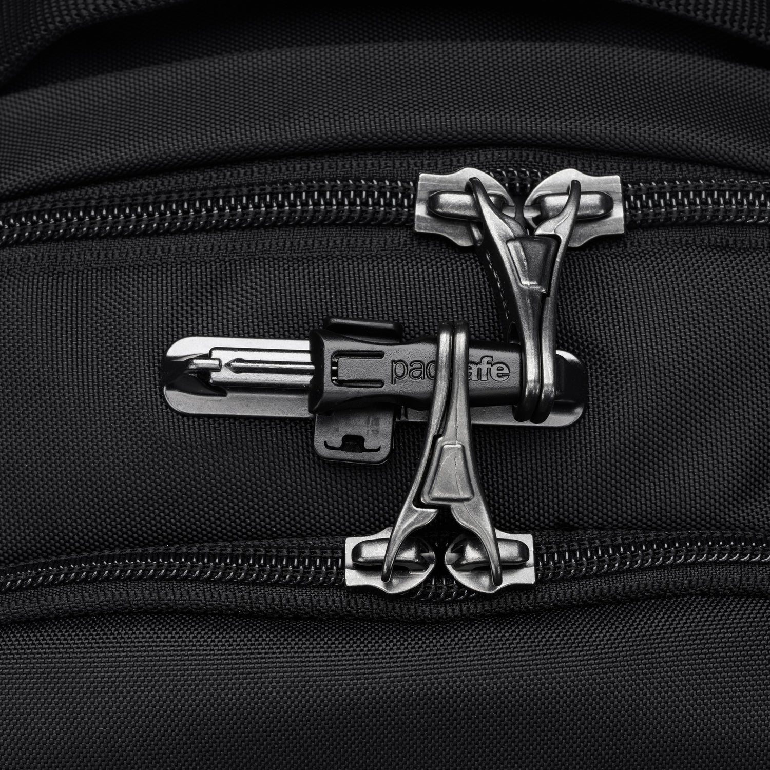 Pacsafe V 16L All-around Backpack