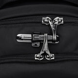 Pacsafe V 16L All-around Backpack