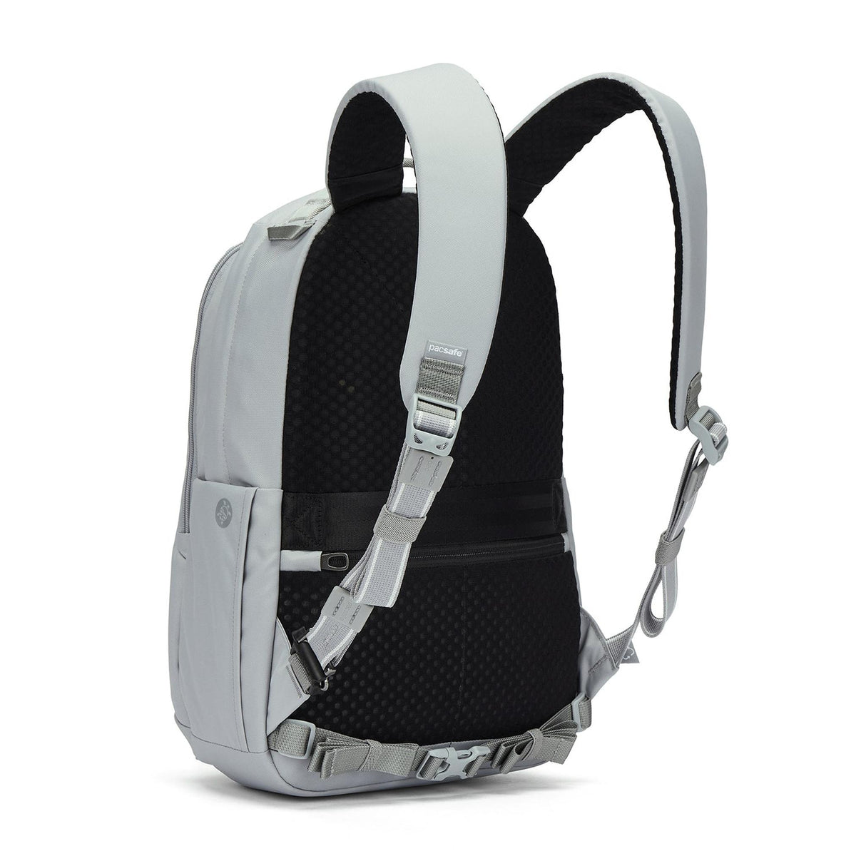 Pacsafe V 16L All-around Backpack
