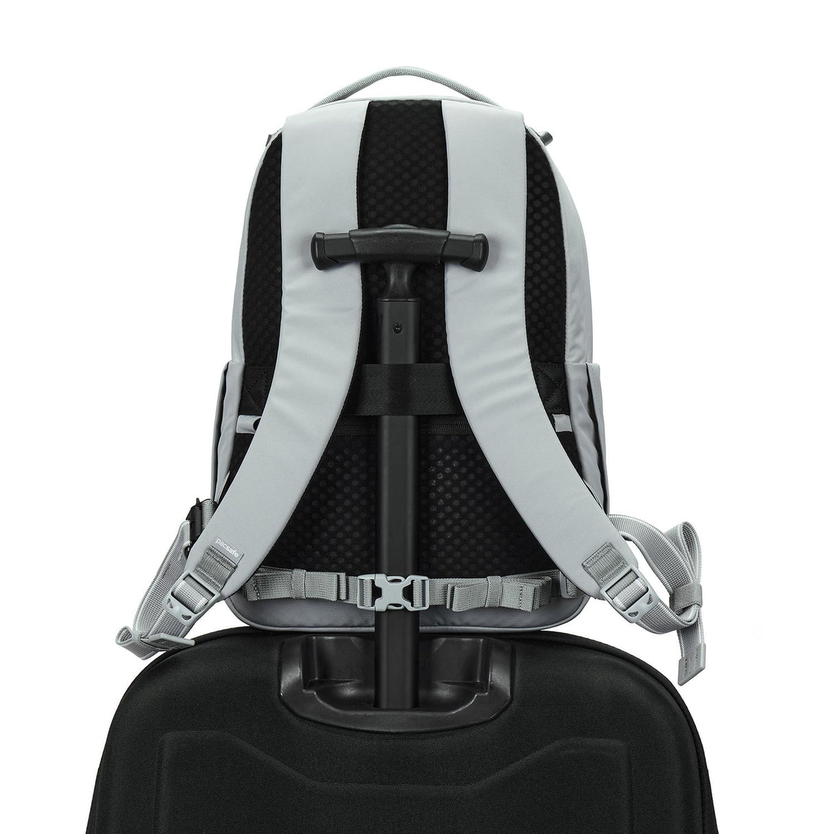 Pacsafe V 16L All-around Backpack