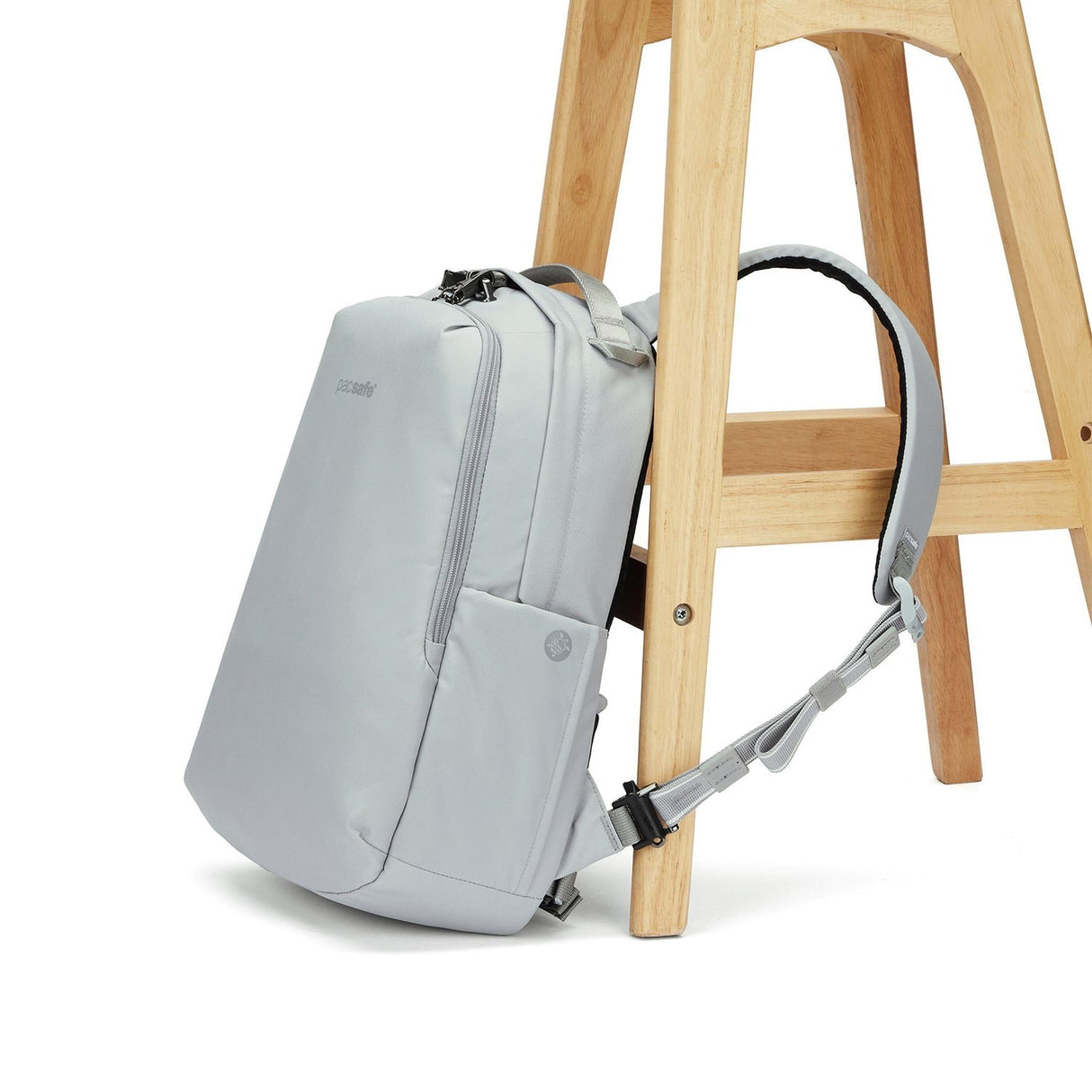 Pacsafe V 16L All-around Backpack