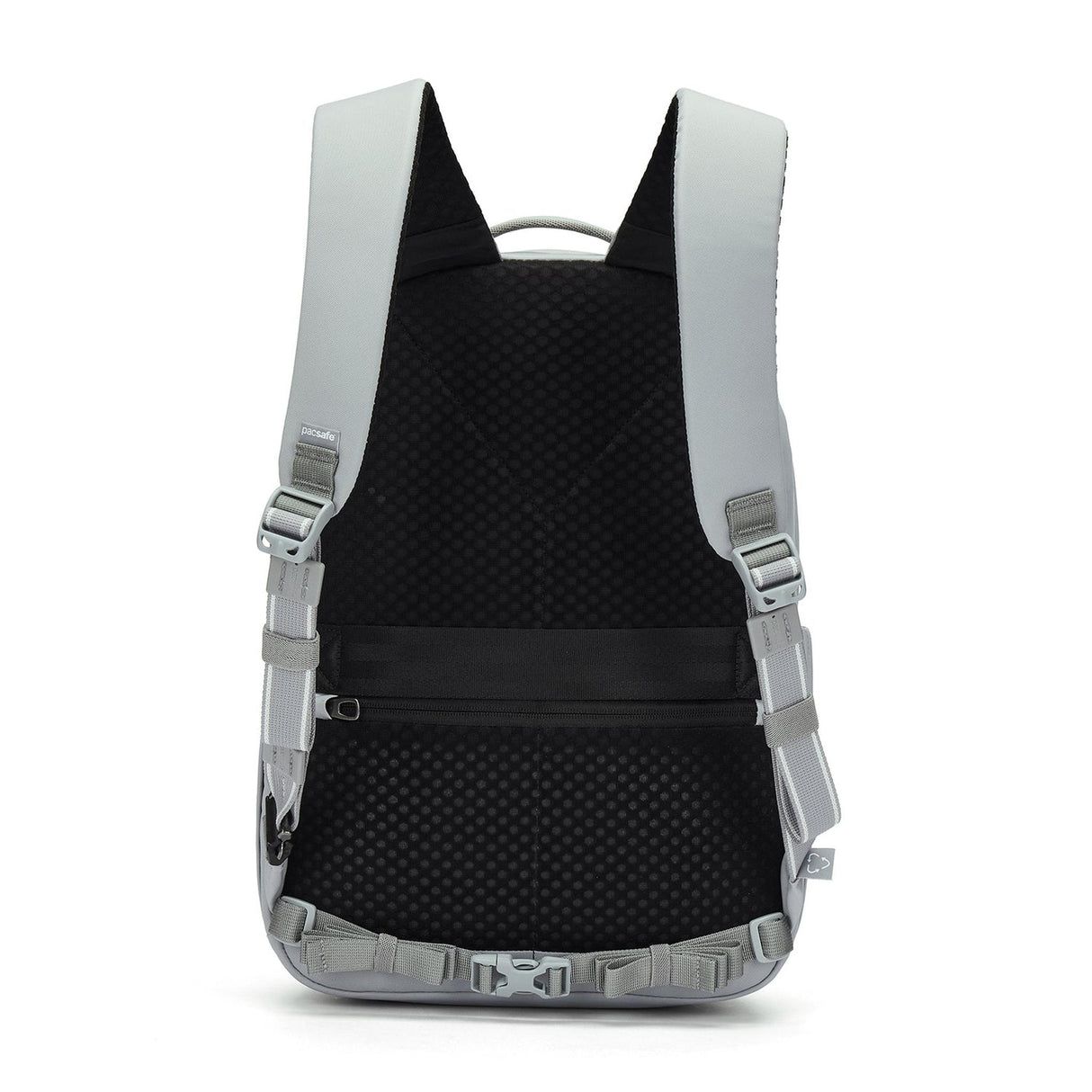 Pacsafe V 16L All-around Backpack