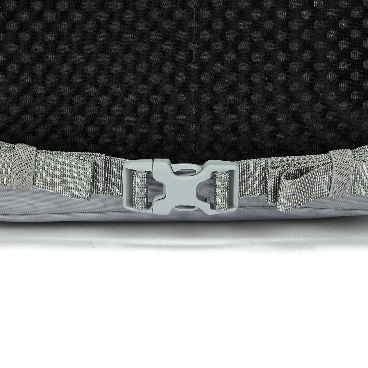 Pacsafe V 16L All-around Backpack