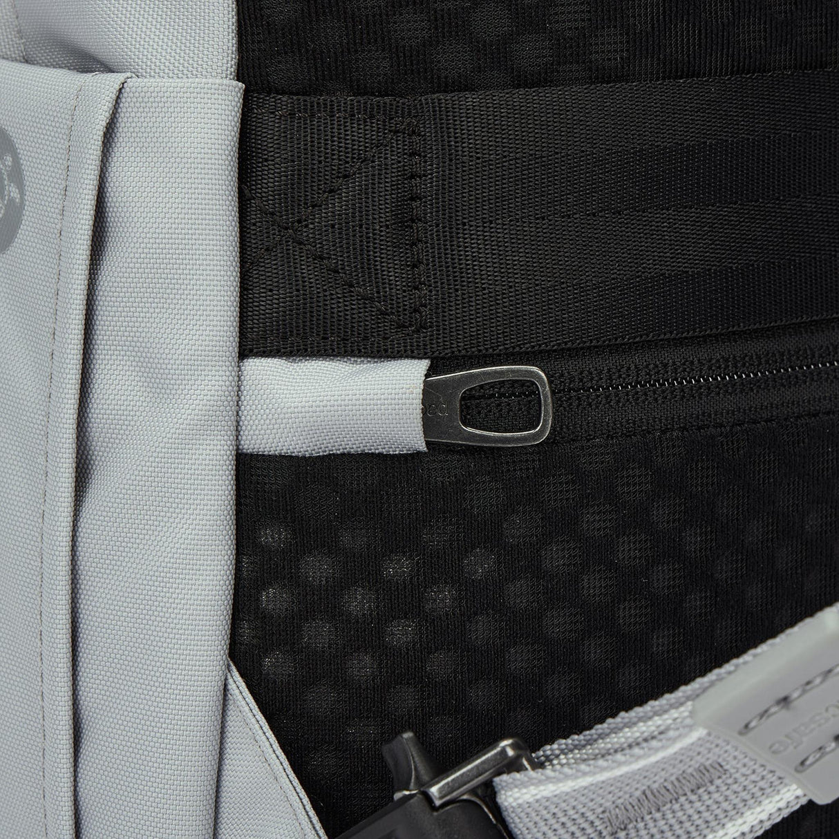 Pacsafe V 16L All-around Backpack