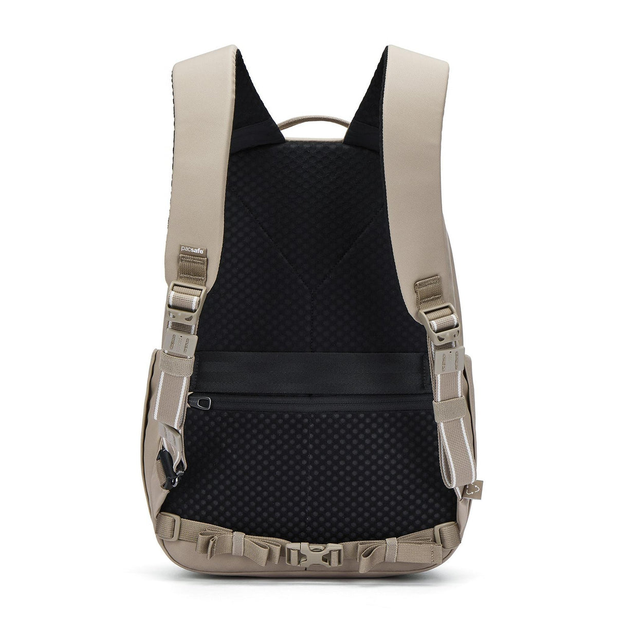 Pacsafe V 16L All-around Backpack
