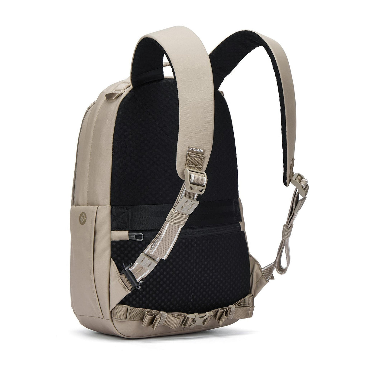 Pacsafe V 16L All-around Backpack