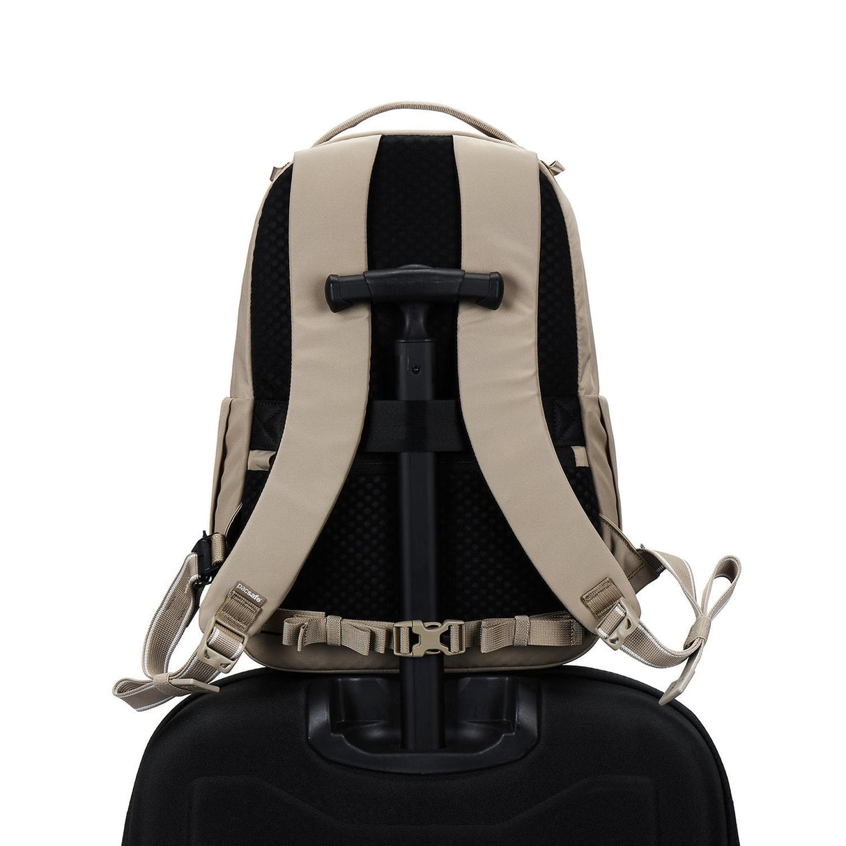 Pacsafe V 16L All-around Backpack