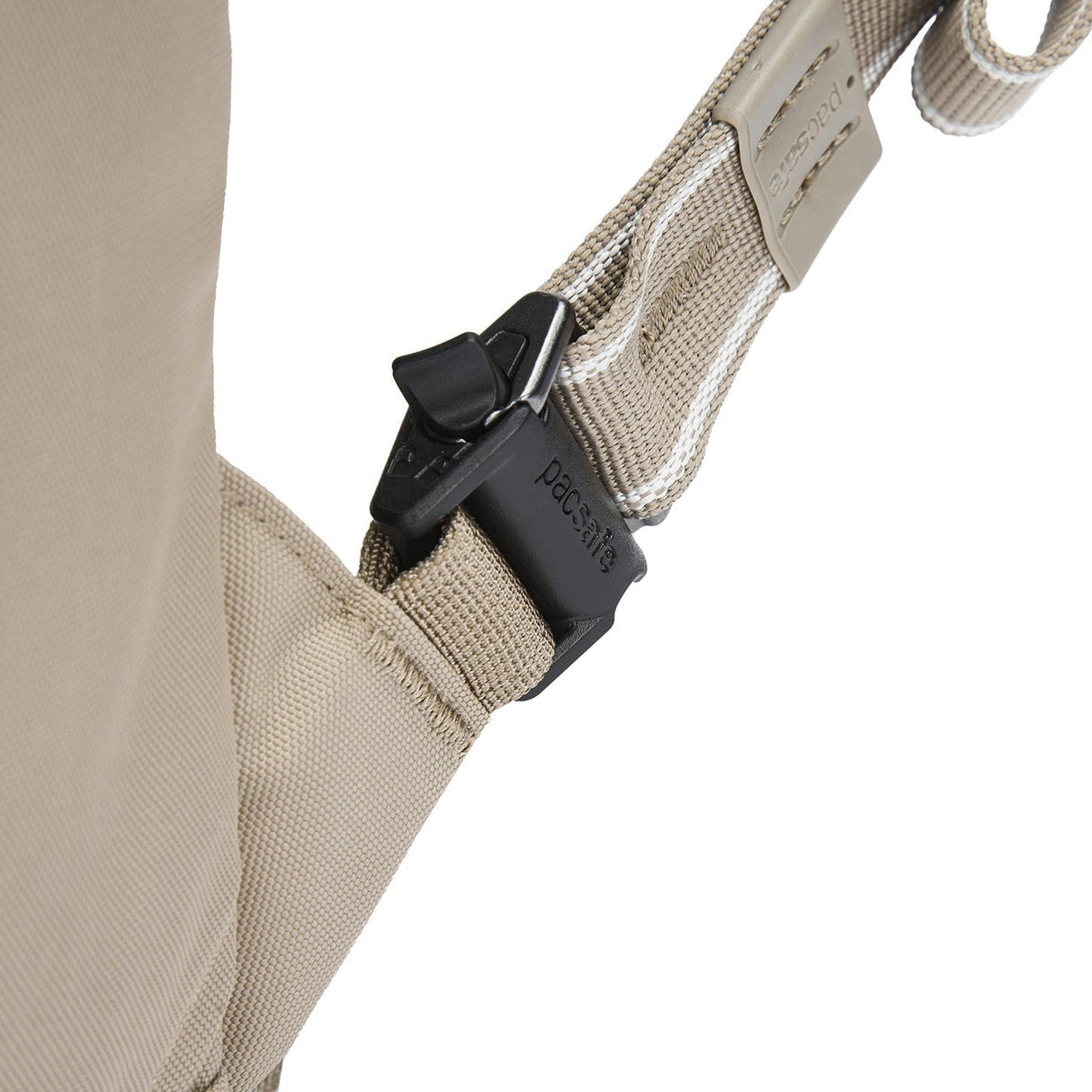 Pacsafe V 20L City Backpack