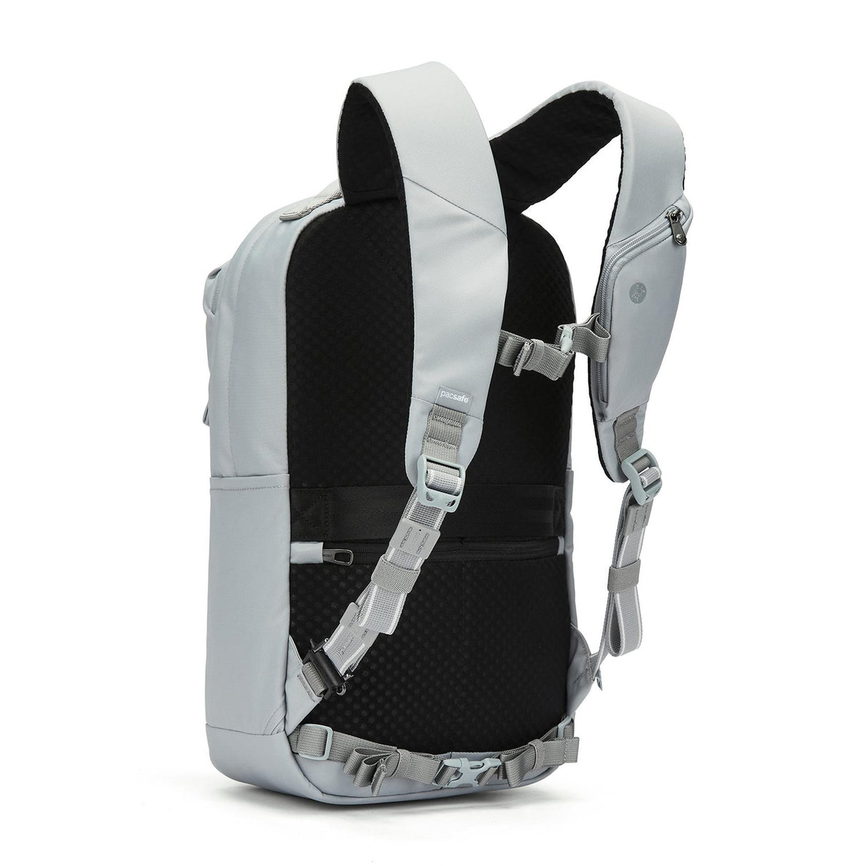 Pacsafe V 20L City Backpack