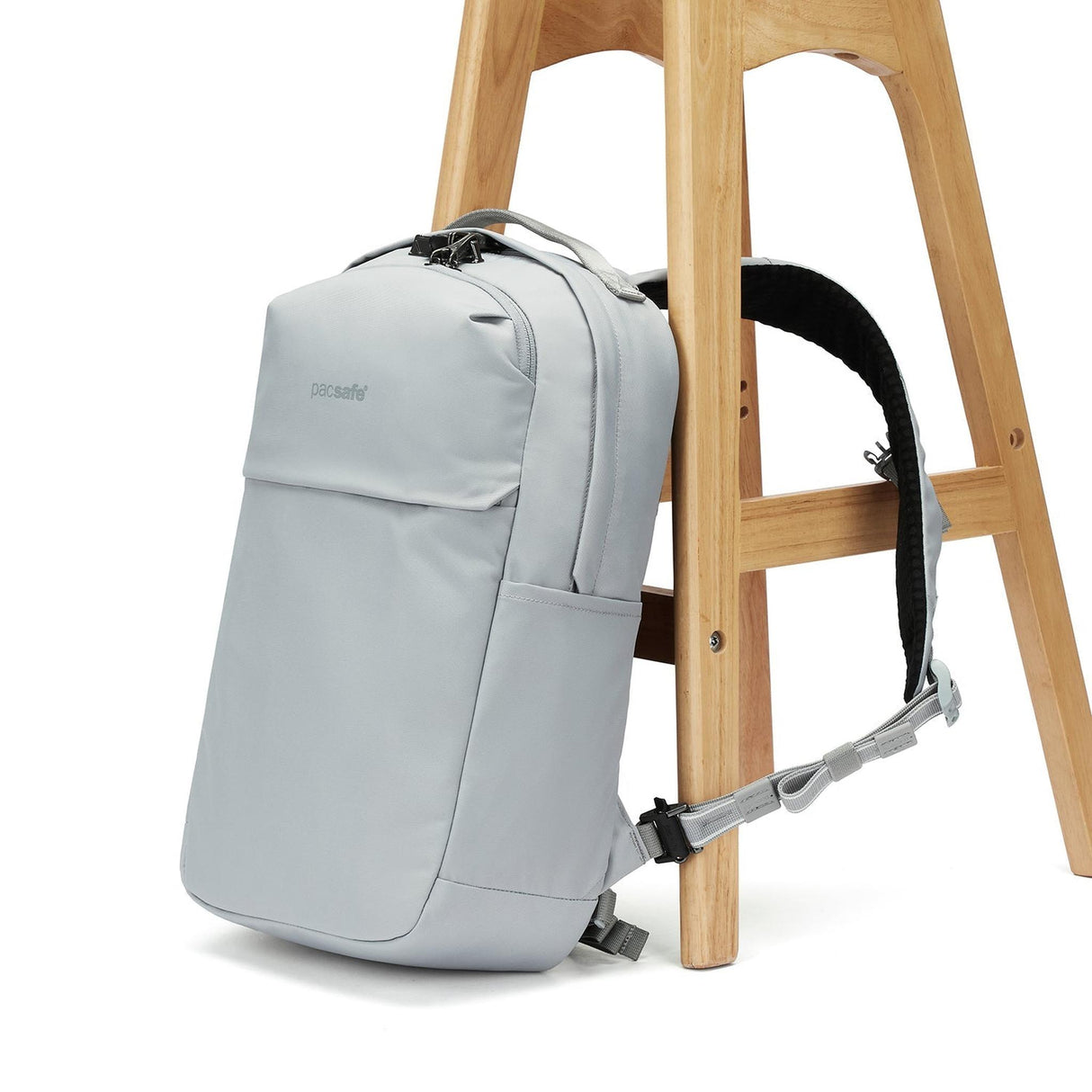 Pacsafe V 20L City Backpack