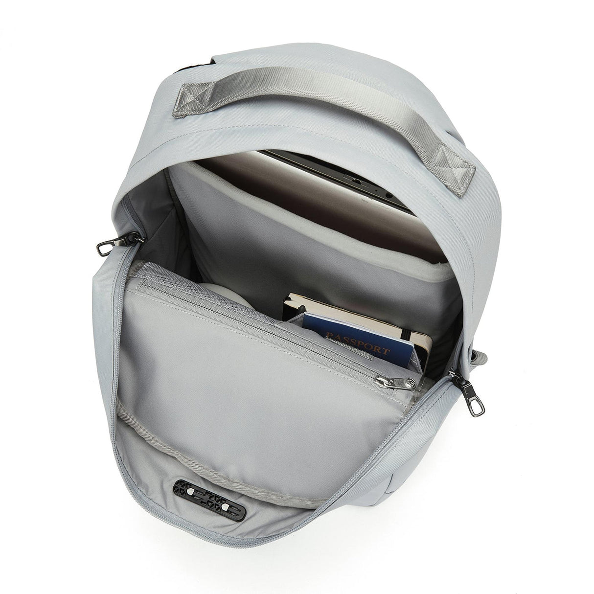 Pacsafe V 20L City Backpack