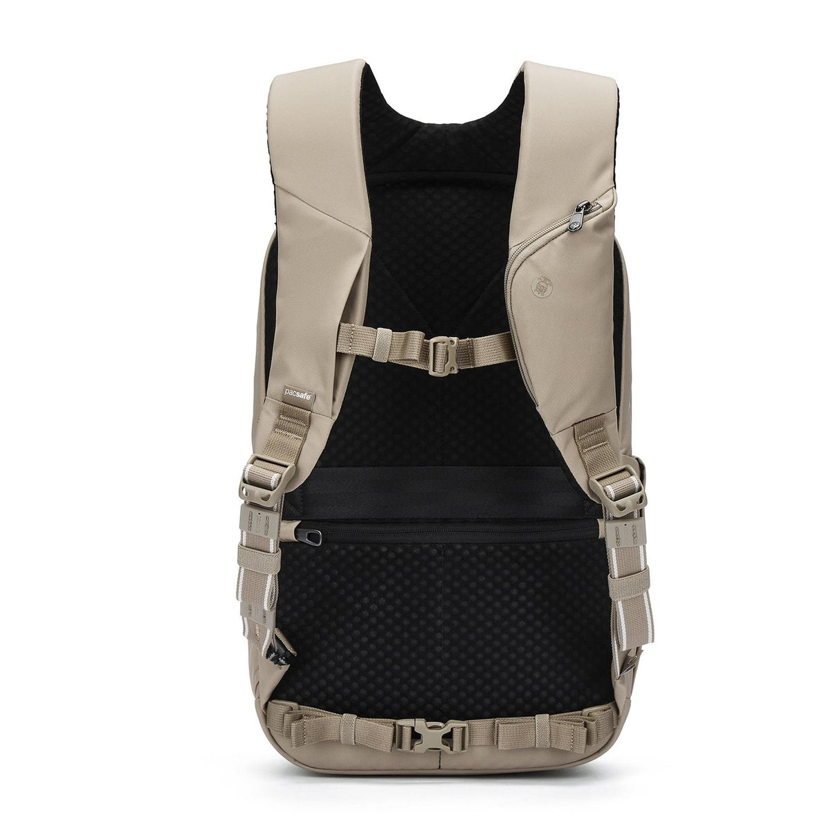 Pacsafe V 20L City Backpack