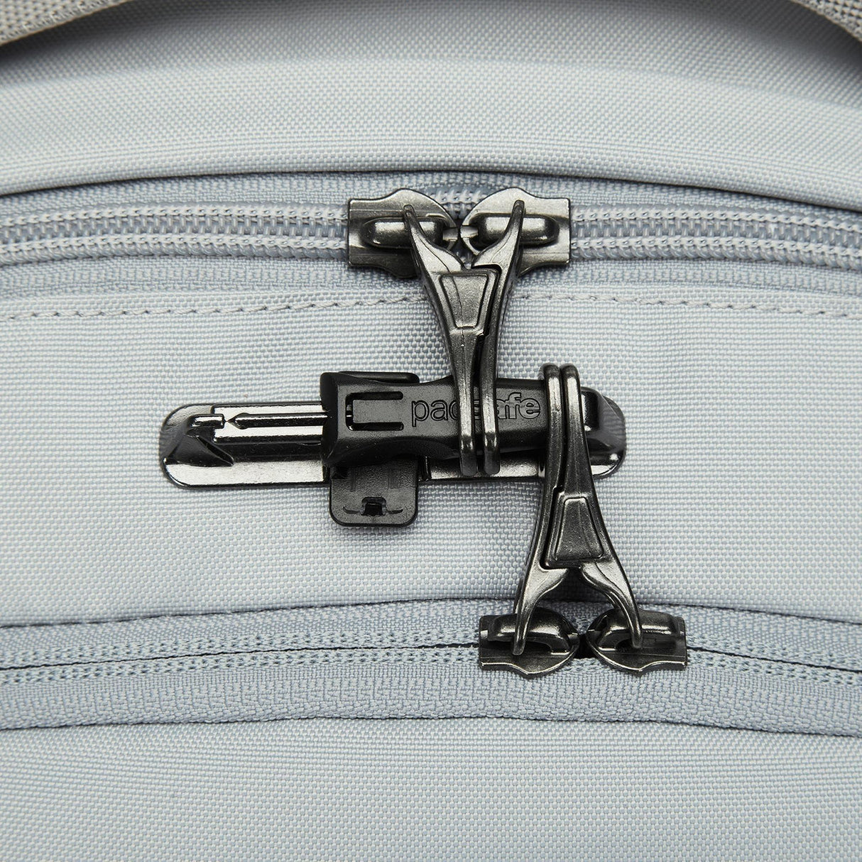 Pacsafe V 20L City Backpack