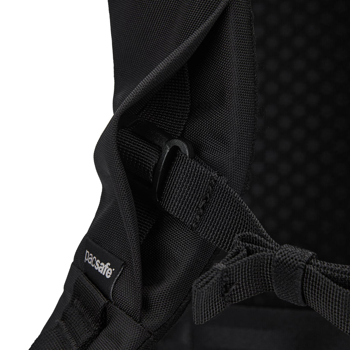 Pacsafe V 20L City Backpack