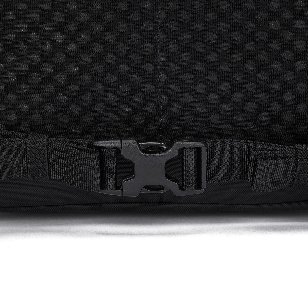 Pacsafe V 20L City Backpack