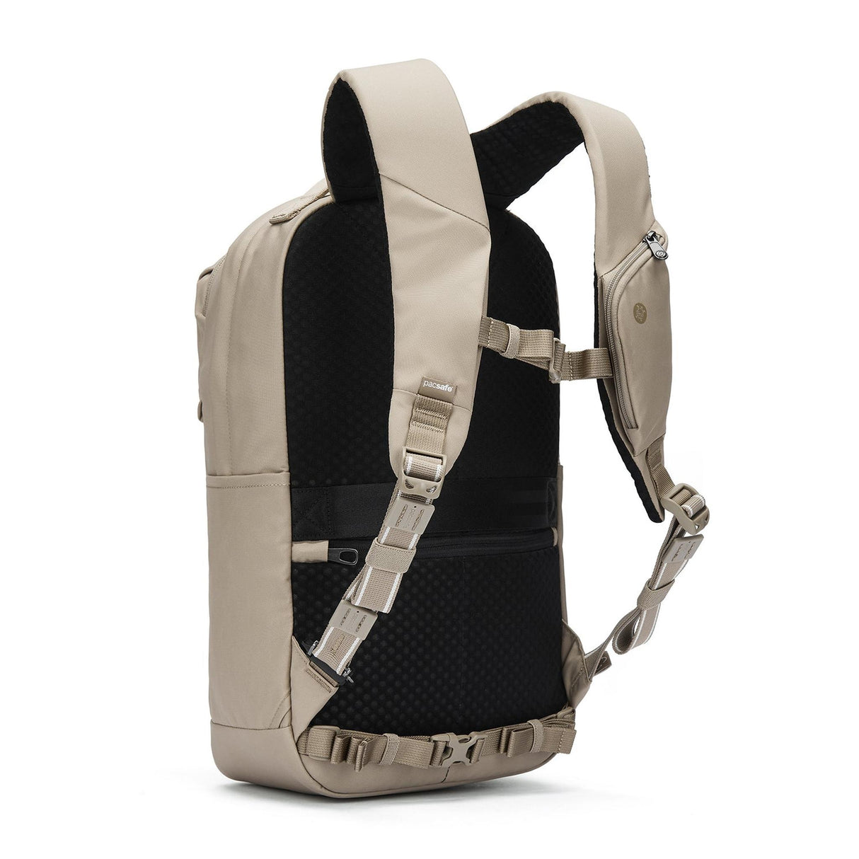 Pacsafe V 20L City Backpack