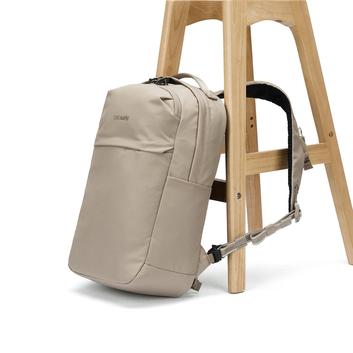 Pacsafe V 20L City Backpack