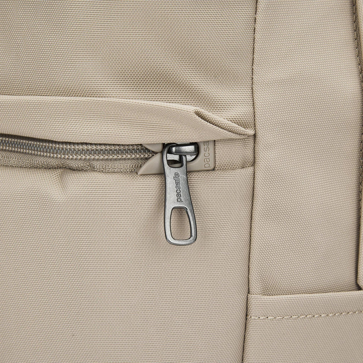 Pacsafe V 20L City Backpack